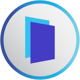 Logo penerjemahtersumpahjakarta.com