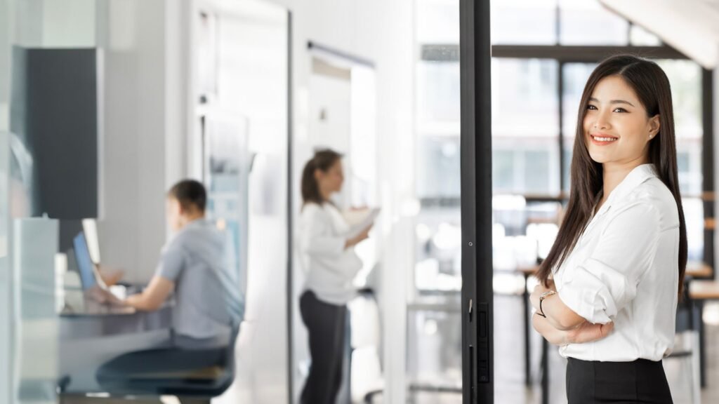 Penerjemah Tersumpah Tangerang Layanan Kilat