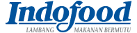 Indofood