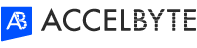 Accelby