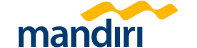 Mandiri