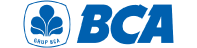BCA