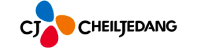 Cheiltadank