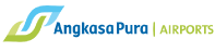 Angkasa Pura