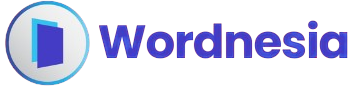 Penerjemah Tersumpah Resmi di Jakarta by Wordnesia